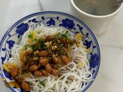 -小罗子汤店(大士院总店)