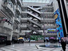 -百荣世贸商城