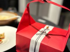 -鲁采LU STYLE(新天地店)