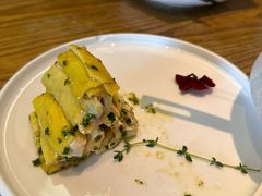 -榕意·川味之美(深业上城店)