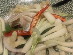 -许家菜(DT51店)