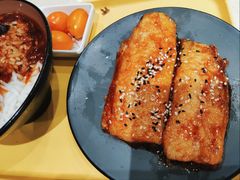 -和平馆·地道港澳茶餐厅(西门口店)