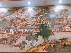 -仁信老铺(华盖路店)