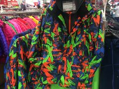 -上品折扣(回龙观店)