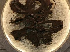 -华夏良子·足道SPA艾灸(山东大厦店)