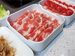 -德庄火锅(矿大三胞店)