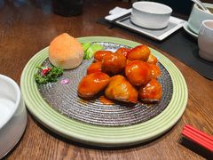 -桃桃厨房(公明店)