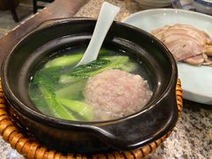-南京大牌档(三阳广场苏宁店)