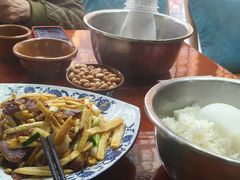 -苗湘食府(十年店)