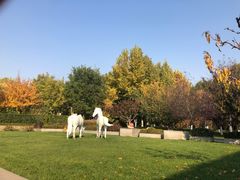 -春晖园度假酒店温泉