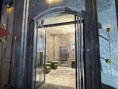 -尚宴(盛世广场·食尚街店)