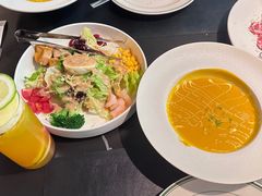 -404干式熟成牛排馆•聚会餐厅