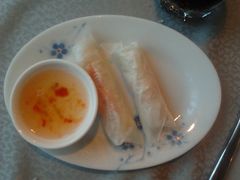 2012-08-16&nbsp;18.25.38-珀丽酒店-协奏坊餐厅