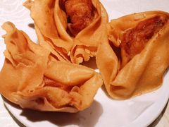 -大荣华酒楼(元朗老店)