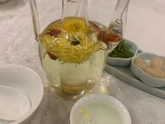 -梅龙镇酒家(南京西路总店)