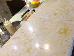 -墨竹寿司(九江店)