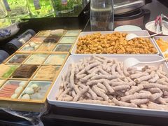 -椒馋小馆(绿源路店)