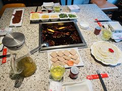 -大妙火锅·非物质文化遗产(东湖公园店)