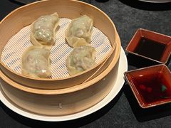 -醉东Oriental House(静安嘉里中心店)