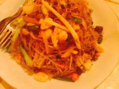 -逸蝶轩(永利皇宫店)