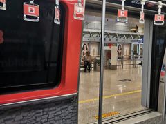 -吉隆坡国际机场