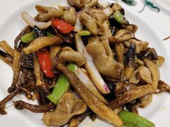 -琼菜人家·海南菜·文昌鸡(文昌大道店)