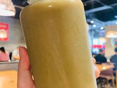 -湘里乡亲甲王二老店