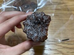 伯爵可露丽-OUR Bakery(SKP-S店)