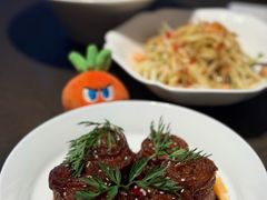 -拾久(朝阳公园店)