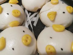 -眉州东坡(通州店)