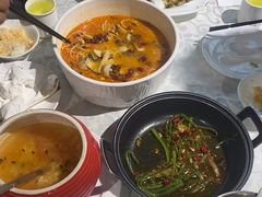 -阿红私房菜