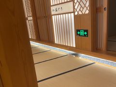 -月龍吟(朝龙汇店)