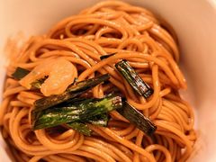 -老吉堂上海本帮菜(工体店)