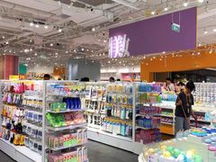 -KKV(深圳宏发大仟里店)