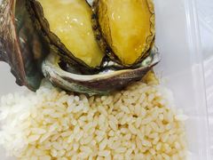 -庆山饭店·海鲜饺子家常菜(北戴河黑石路店)