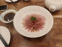 -一楼食业·美食人家