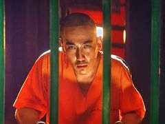 -百美汇影城(LUXE嘉里中心店)