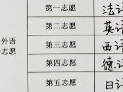 -魏家凉皮(祈年大厦店)