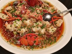 -忆家名门·上海菜(徐家汇店)