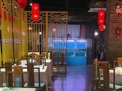 -一品江南韵·淮扬菜