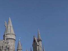 -木乃伊复仇过山车