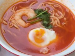 -桃子餐厅·天津菜(红星路直营店)