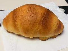 -都恩客(高岛屋百货店)