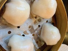 -添运来(茶园奥园广场店)