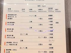 -敦煌市博物馆