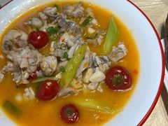 -怪怪龙虾·来自江苏盱眙(惊驾路店)