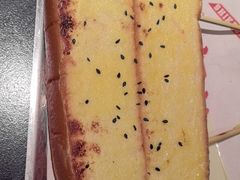 -师烤·豆花烤鱼(广州荔湾扬韬广场店)