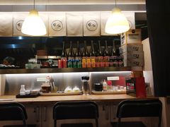 -雷门拉面(龙湖成都金楠天街店)