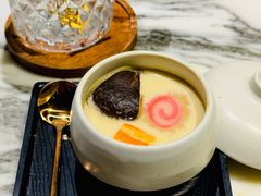 -家贺屋刺身寿司专门店