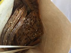 -香糯炎荞饼王(解放碑店)